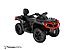 2019 Can-Am Other Can-Am Models for sale 200719996